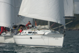 zara of doon gbr8411r whyw17 mon gjmc 6783